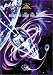 ���ڡ������Х�ѥ��� [DVD]