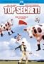 Top Secret! (Widescreen)