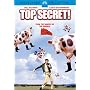 Top Secret!