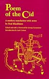 Poem of the Cid: A Modern Translation With Notes
