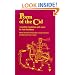 Poem of the Cid: A Modern Translation With Notes