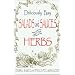 Deliciously Easy Salads with Herbs