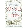 Deliciously Easy Salads With Herbs (Ranck, Dawn J. Deliciously Easy-- With Herbs.)