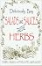 Deliciously Easy Salads with Herbs