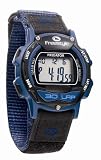 Freestyle Mens Mega Shark Predator Watch #7240130
