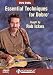 Essential Techniques for Dobro [DVD]
