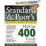 Standard & Poor's Midcap 400 Guide : 2003 Edition