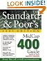 Standard & Poor's Midcap 400 Guide : 2003 Edition