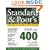 Standard & Poor's Midcap 400 Guide : 2003 Edition
