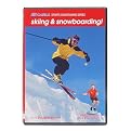 BOSU Skiing and Snowboarding with Douglas Brooks