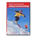 BOSU Skiing and Snowboarding with Douglas Brooks