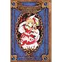 Cardcaptor Sakura: Master of the Clow  Vol.2 by Clamp