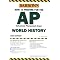 A National AP Scholar's Guide to AP Exams