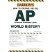 A National AP Scholar's Guide to AP Exams