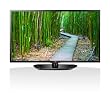 LG 39LN5300 39-Inch LED-lit 1080p 60Hz TV