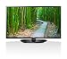 LG 39LN5300 39-Inch LED-lit 1080p 60Hz TV