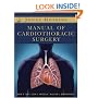 The Johns Hopkins Manual of Cardiothoracic Surgery