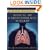 The Johns Hopkins Manual of Cardiothoracic Surgery