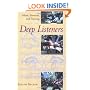 Deep Listeners: Music, Emotion, and Trancing