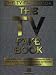 book cover unavailable