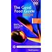 The Good Food Guide 2004