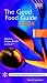 The Good Food Guide 2004