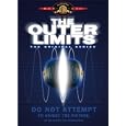 The Outer Limits - The Original Series, Season 1