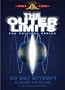 The Outer Limits - The Original Series, Season 1