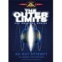 The Outer Limits: The Original Series [1964] (REGION 1) (NTSC)