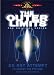 The Outer Limits: The Original Series [1964] (REGION 1) (NTSC)