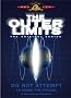 The Outer Limits - The Original Series, Season 1 The Outer Limits - The Original Series, Season 1