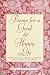 Book Poems for a Good & Happy Life