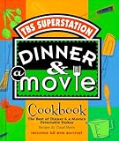 Dinner & A Movie Cookbook