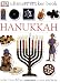 Ultimate Sticker Book: Hanukkah (Ultimate Sticker Books)