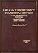 Law and Jurisprudence in American History: Cases and Materials (American Casebook Series)