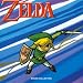 The Legend of Zelda Sound Collection