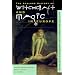 Witchcraft and Magic in Europe, Volume 5: The Eighteenth and Nineteenth Centuries: Twentieth Century v. 5 (Athlone history of witchcraft & magic in Europe)