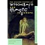 Witchcraft and Magic in Europe, Volume 5: The Eighteenth and Nineteenth Centuries: Twentieth Century v. 5 (Athlone history of witchcraft & magic in Europe)