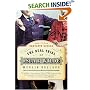 The Real Trial of Oscar Wilde