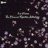 Les Fleurs - The Minnie Riperton Anthology