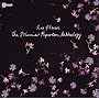 Les Fleurs - The Minnie Riperton Anthology
