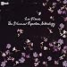 Les Fleurs - The Minnie Riperton Anthology