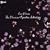 Les Fleurs - The Minnie Riperton Anthology
