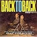 Play the Blues Back to Back