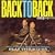 Play the Blues Back to Back