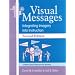 Visual Messages: Integrating Imagery into Instruction