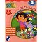 Livres pour fille de 2 ans
