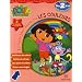 Livres pour fille de 2 ans