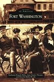 Fort Washington (MD) (Images of America) Fort Washington (MD) (Images of America)