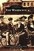 Books : Fort  Washington   (MD)  (Images  of  America)
